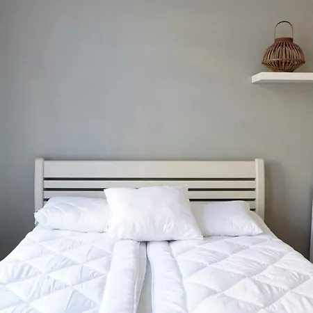 Apartment Wanha Rovastiinna, Self-service Unique *